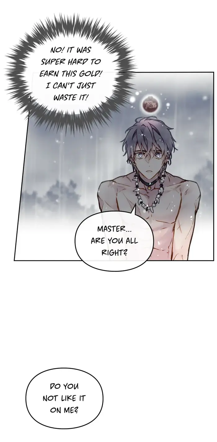 Villains Are Destined to Die Chapter 93 image 19_optimized